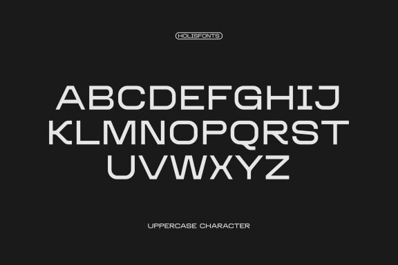 Mikehous Expanded