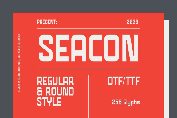 Featured Item from Deeezy.com