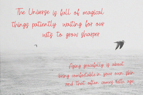 Akrasse Memorial Handwritten Script Font