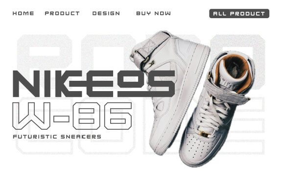 Featured Item from Deeezy.com
