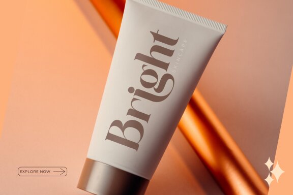 Acollia | Serif Display