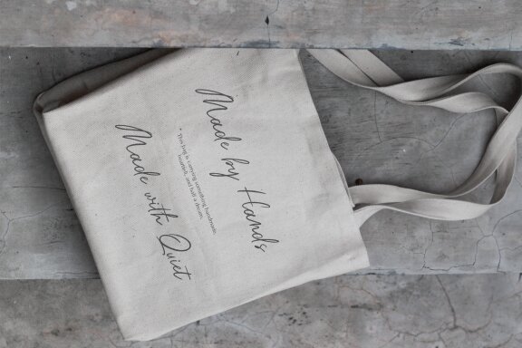 Sekar Wangi | Casual Handwritten Font