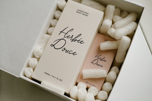 Sekar Wangi | Casual Handwritten Font