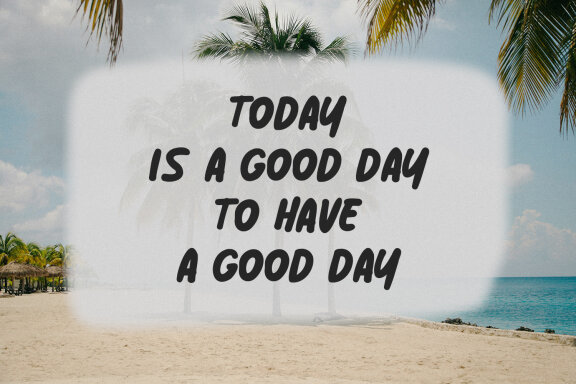 Capuno Bold Handmade Font