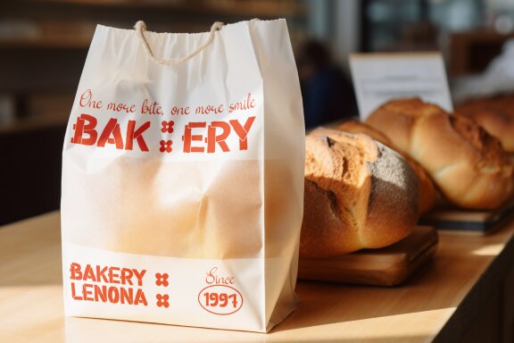 Petal Types | Fun Hand Drawn Font