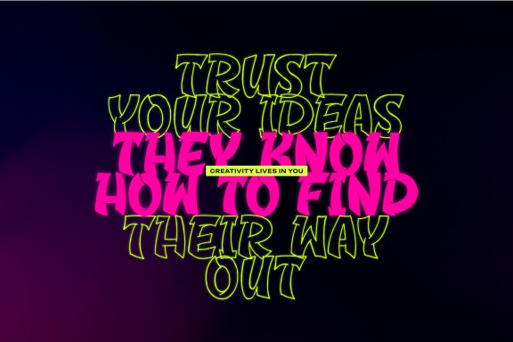 Bling Nioh | Graffiti Typeface