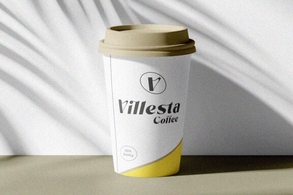 Villesta