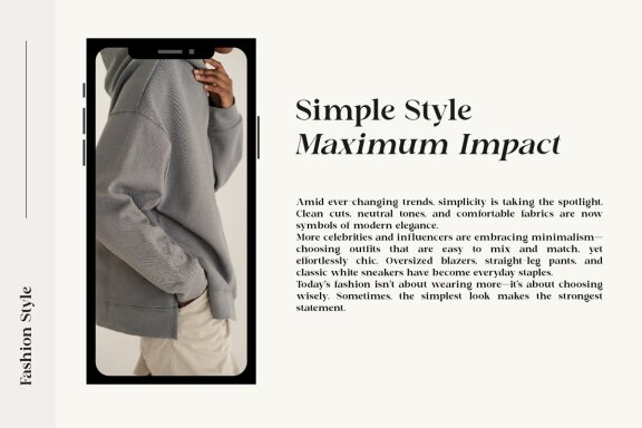 Featured Item from Deeezy.com
