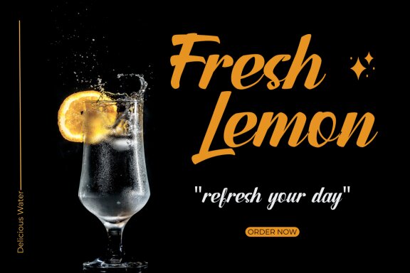 Sunday Midnight | Handwritten Script Font