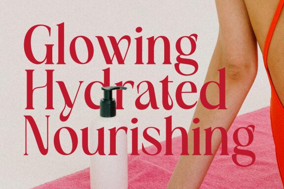 Bellavie | Luxury Serif Display