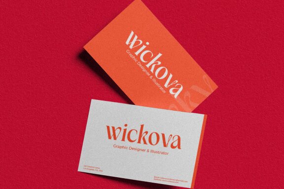 Bellavie | Luxury Serif Display