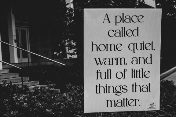 Lugielle | Modern Display Serif