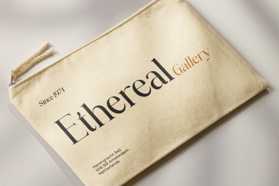 Monthis | Classic & Elegant Serif Display