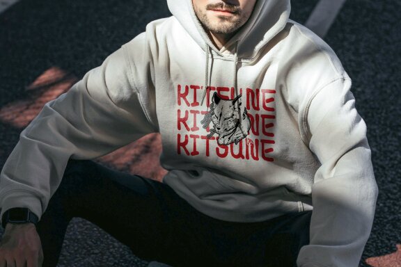 Hekatte | Japanese Solid Brush