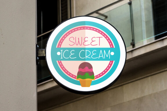 Little Alone FREE Font