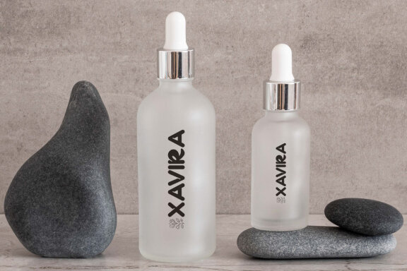 Bubble Games FREE Font