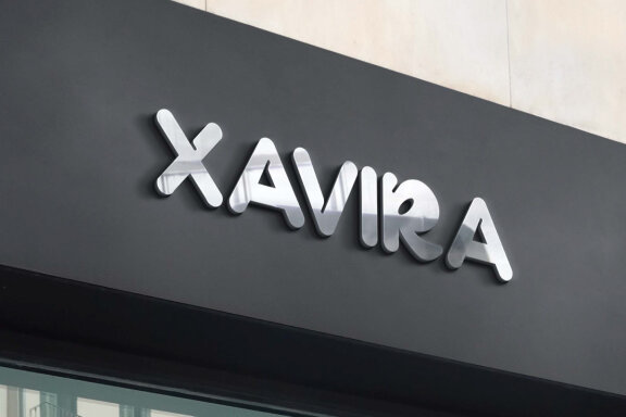 Bubble Games FREE Font