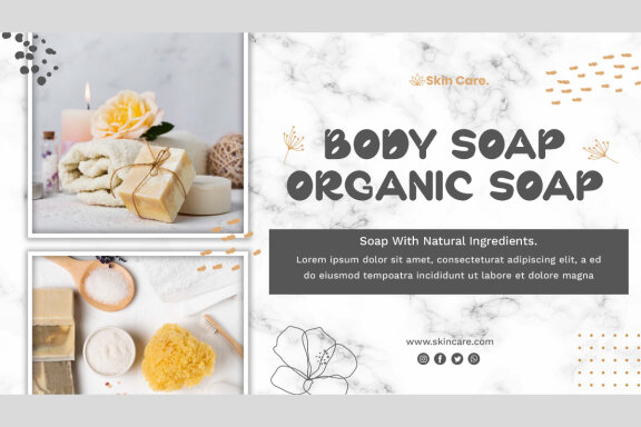 Bubble Games FREE Font