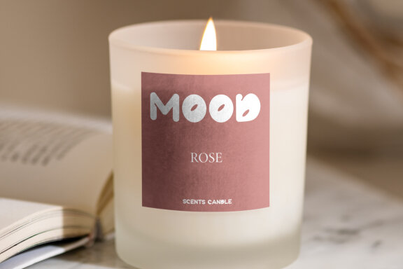 Bubble Games FREE Font