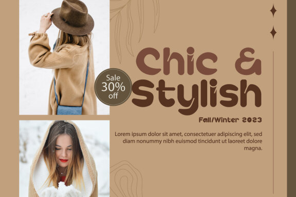 Bubble Games FREE Font