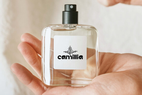 Bubble Games FREE Font