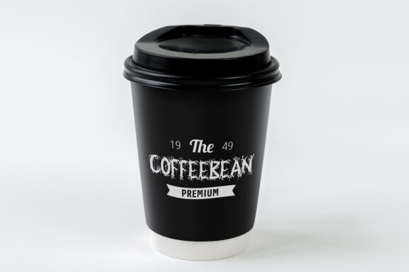 Night Metal FREE Font