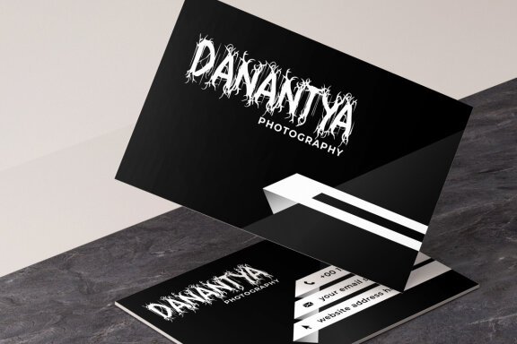 Night Metal FREE Font