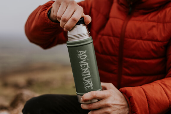 Night Metal FREE Font