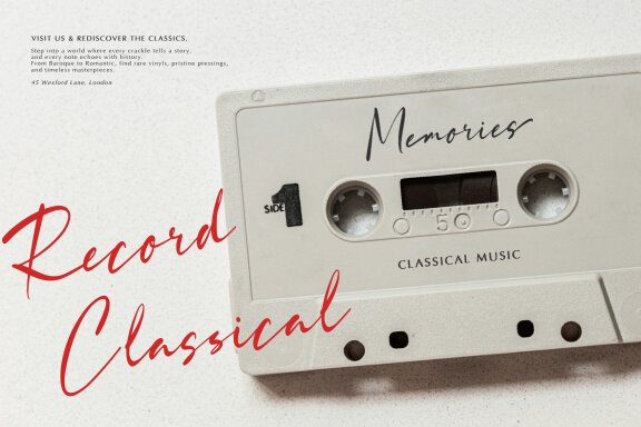 Lowreika Augusta | Classic Signature Font