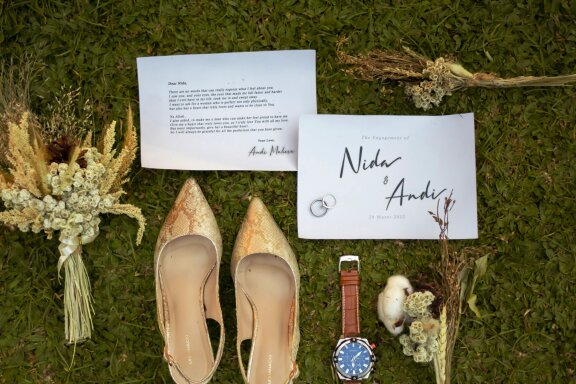 Lowreika Augusta | Classic Signature Font