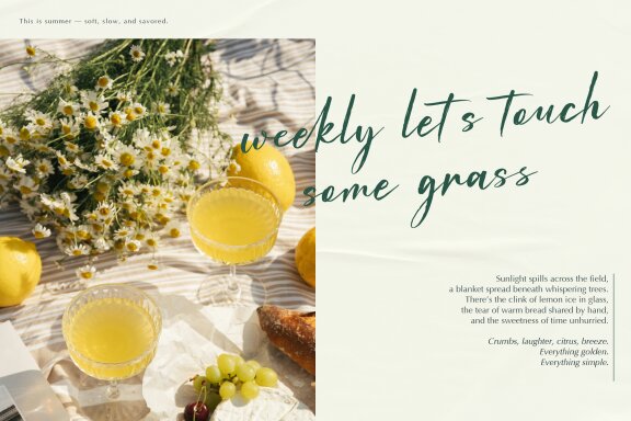Waiting Cassey | Handwritten Script Font
