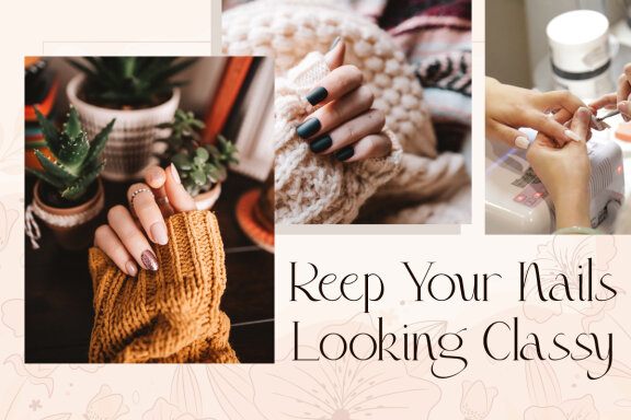 Cahaya Bunga FREE Font