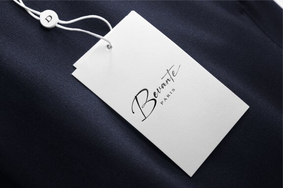 Pustaka Kinandy | Handwritten Script