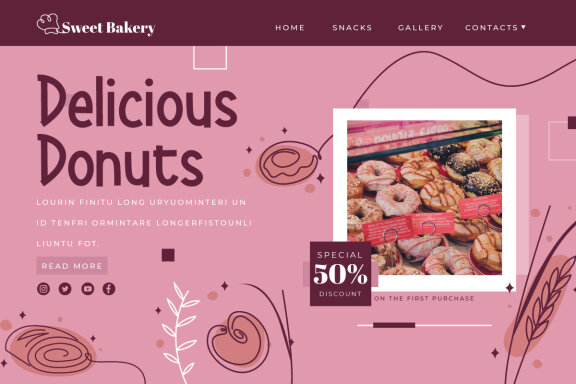 Crabwise FREE Font