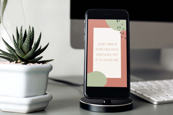 Annandale FREE Font