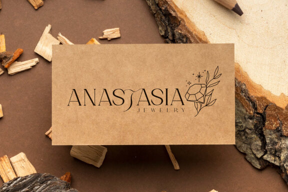 Annandale FREE Font