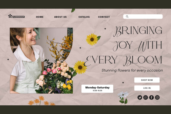 Annandale FREE Font