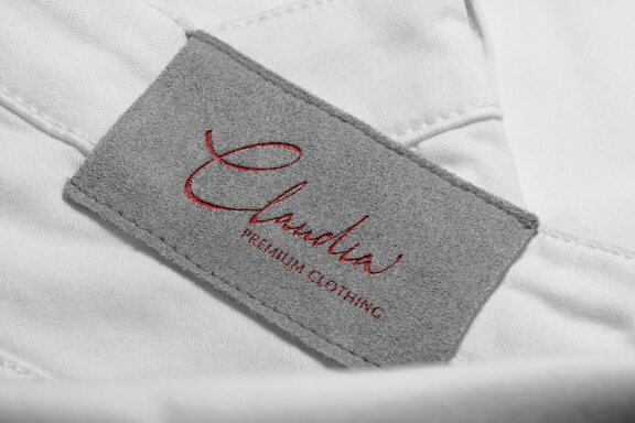 Dohemika | Handwritten Script