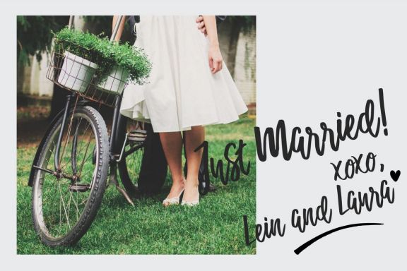 Romantica Script
