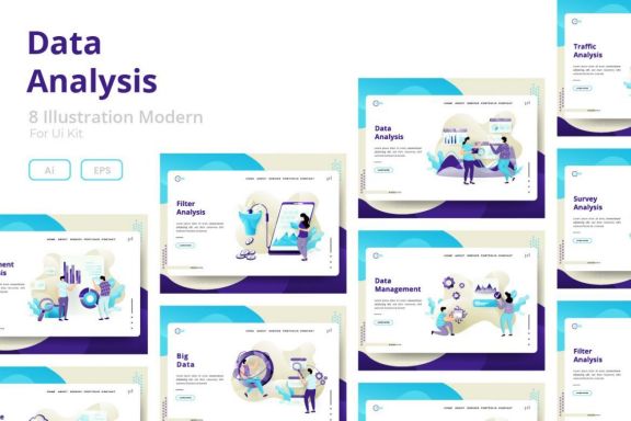 Data Analysis