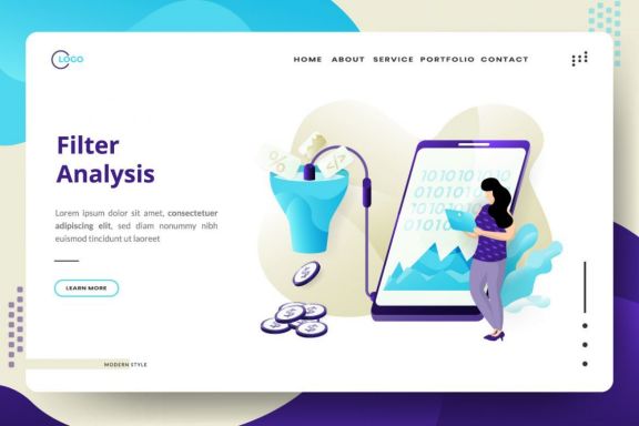 Data Analysis