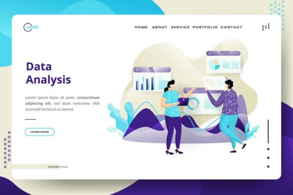 Data Analysis