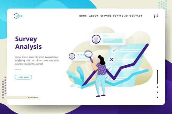 Data Analysis