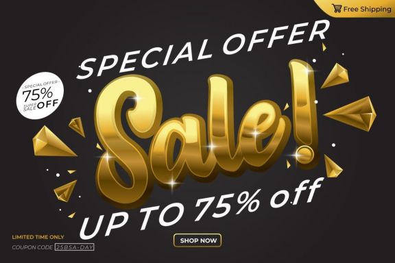 Brongline Presiom Script