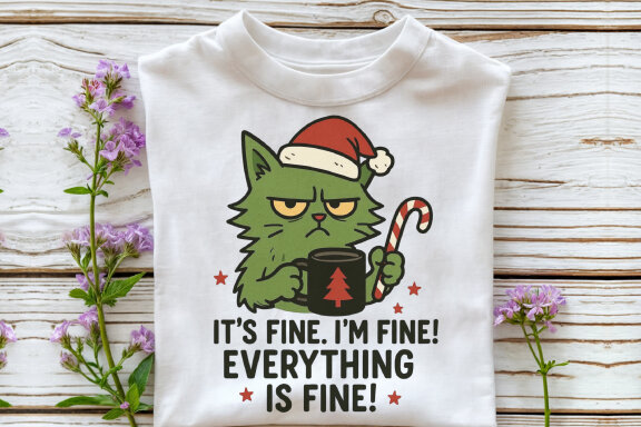 Featured Item from Deeezy.com