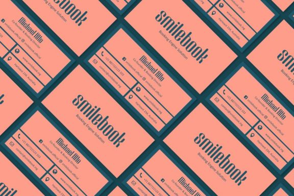 Popstick Font