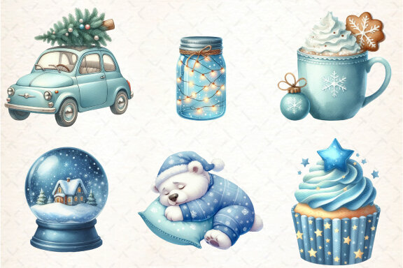 Featured Item from Deeezy.com
