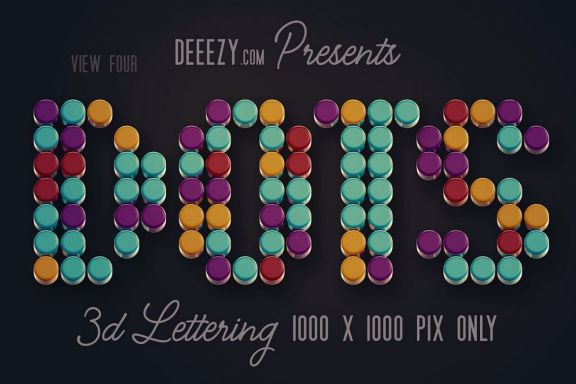 Happy New Year 2020 Gift from Deeezy