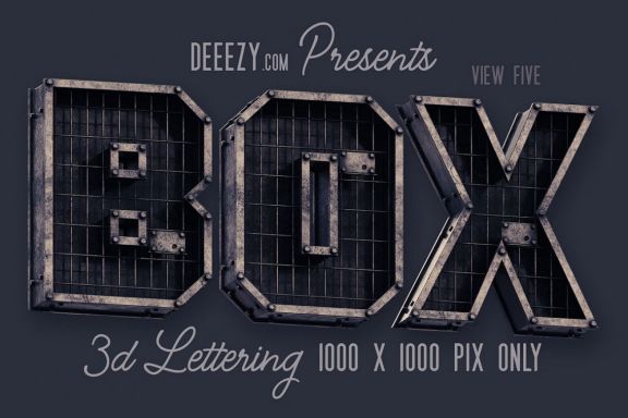 Happy New Year 2020 Gift from Deeezy