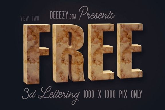 Happy New Year 2020 Gift from Deeezy